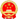 京ICP备2025109930号